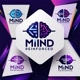 Mind Reinforced