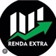renda extra