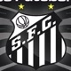 Tudo Sobre o Santos F.C