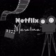 Netflixmaratona