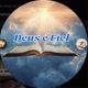 Deus e Fiel