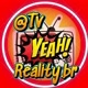 Tv Reality.br
