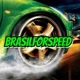 BrasilForspeed