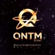 QNTM Scent