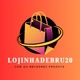 🛒LOJINHADEBRU20🛍️