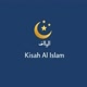 Kisah Al Islam