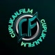 Cuplikan Film