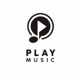PLAY MUSIC🎶❤️