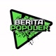 Berita Populer
