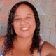 Tatiana Mendes de Oliveira