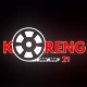 KORENG 21