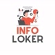 INFO LOKER TERKINI