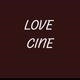 Love cine