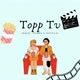 ToppTv🍿