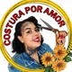CANAL COSTURA POR AMOR