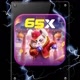 65x.com