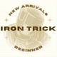iron trick