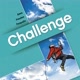 charlenge-desafio