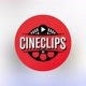 CINECLIPS🎬🎞️🎥
