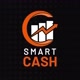 Smart Cash Investimentos