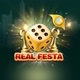 Real Festa