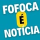notícias e fofocas explosivas