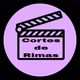 Cortes de Rimas