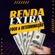 Renda Extra