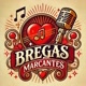 BREGAS MARCANTES
