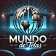 Mundo de telas