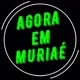 Agora em Muriaé-MG🇧🇷OFC