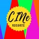 CINE RECORTE