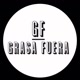 Grasa Fuera