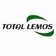 Total Lemos