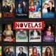 novelas