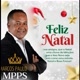Mpps_oficial