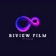 RIVIEW FILM