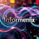 informemix