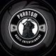 PHANTOM