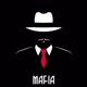 ꧁༆MAFIOSO༆꧂