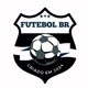 FUTEBOL BR
