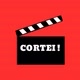 Cortei!