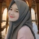 Nur Aisyah *🔥I-K🔥