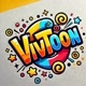 Vivtoon