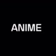 animes_7🤝