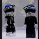 venom_blox