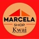Marcela shop Kwai