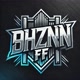 DHZINN YT
