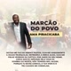 Marcos pascoal Oliveira