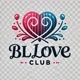 Bl Lovers Club😉